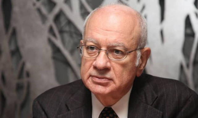 Greece ready for a great step forward in development, Economy Min Papadimitriou says