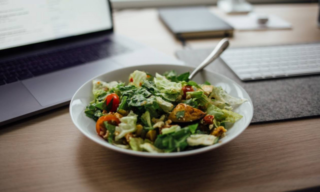 Πέντε tips για νηστέψετε με άνεση αυτή τη Σαρακοστή