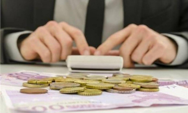 Πώς να γλιτώσουν τα πρόστιμα όσοι επαγγελματίες έκλεισαν τα βιβλία τους