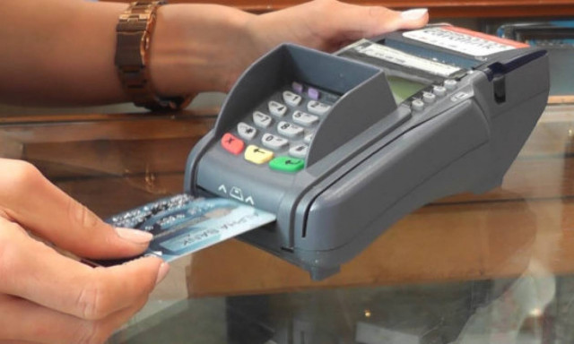 Φορολοταρία αποδείξεων: Δείτε ΕΔΩ τους τυχερούς λαχνούς (aade.gr – TAXISnet)