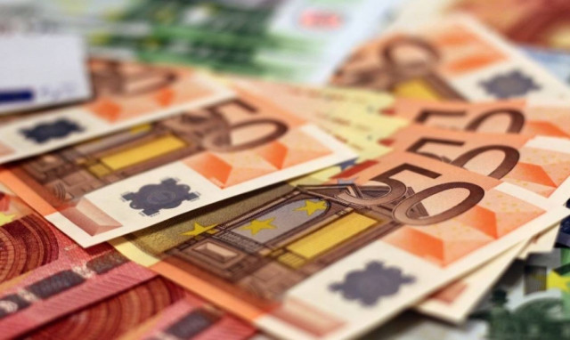 Συντάξεις: Ποιοι δικαιούνται αυξήσεις – Έως 31 Μαρτίου οι αιτήσεις