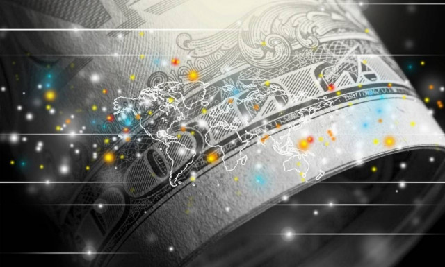 Mobile World Congress: Έκρηξη στις ψηφιακές πληρωμές στην Ελλάδα