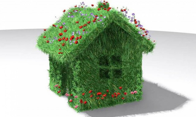 «Εξοικονομώ κατ’ οίκον»: Δείτε πότε θα μπορείτε να υποβάλετε αίτηση