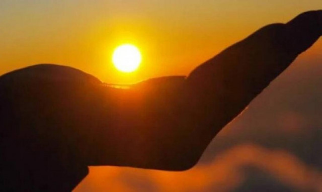 Πώς αντιμετωπίζουμε τους λογισμούς απιστίας;