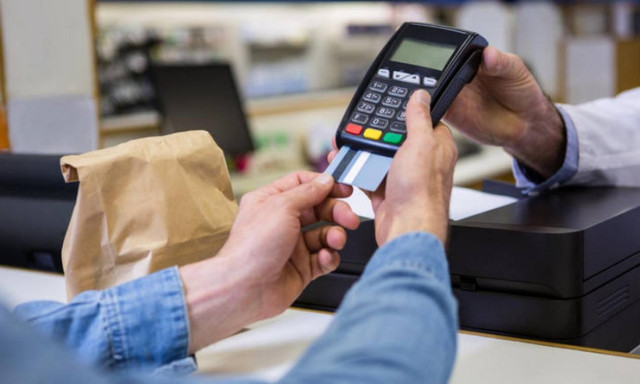 Λοταρία αποδείξεων: Δείτε ΕΔΩ αν κερδίσατε τα 1.000 ευρώ