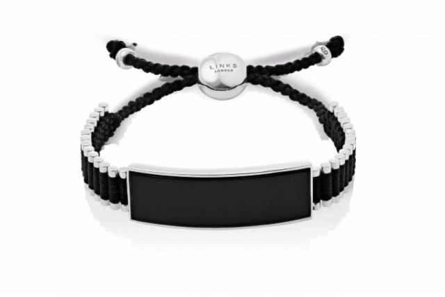 Τα πρώτα κοσμήματα με δυνατότητα πληρωμής έρχονται στην Ελλάδα