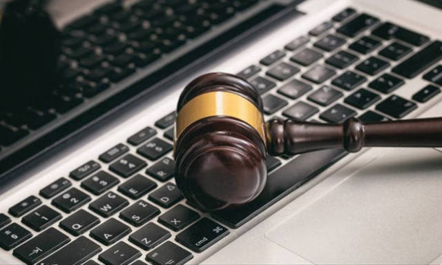 Around 2,018 property e-auctions scheduled from now to October