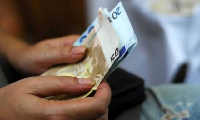 ΚΕΑ Φεβρουαρίου 2018: Στους λογαριασμούς των δικαιούχων τα χρήματα