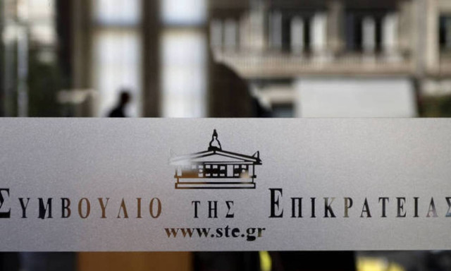 Hearing on TV licenses at top court postponed until May 4