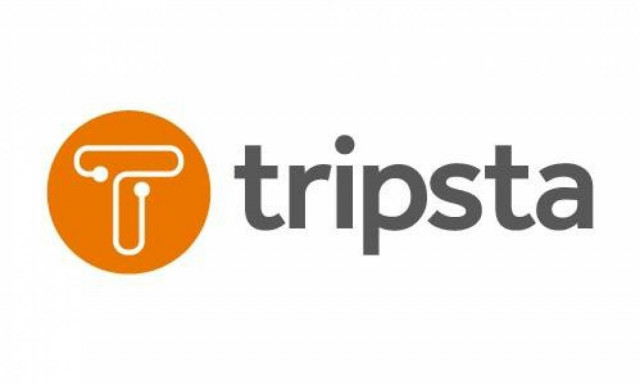 Οι ταξιδιωτικές τάσεις για το 2017. Με περισσότερες από 2 εκ. πωλήσεις εισιτηρίων έκλεισε η χρονιά