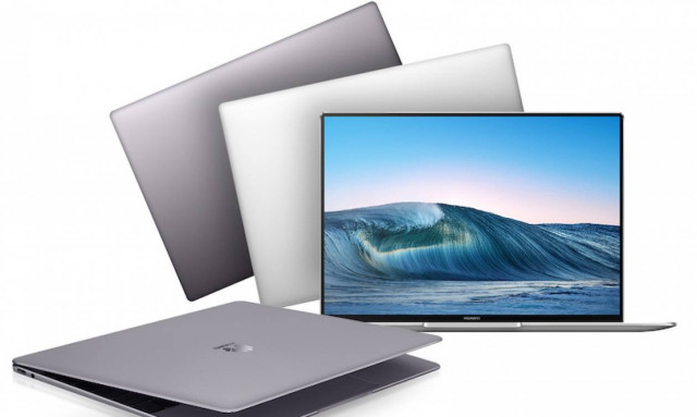 Η Huawei παρουσιάζει τον διασυνδεδεμένο κόσμο στο Mobile World Congress