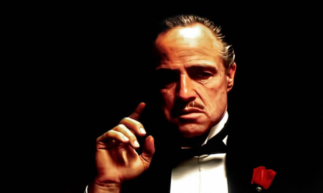 Όσκαρ 2018: Αυτή είναι η παράδοση που ξεκίνησε ο Μάρλον Μπράντο στην τελετή απονομής του 1973 (Vid)