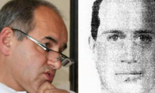 Συνελήφθη κατά συρροήν βιαστής - Ομολόγησε 40 σεξουαλικές επιθέσεις τη δεκαετία του ‘90 (Pics+Vids)