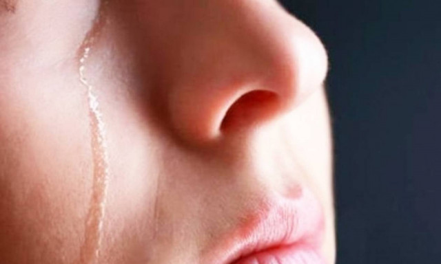 Σοκαριστική καταγγελία για αποπλάνηση 14χρονων αγοριών στο Αγρίνιο