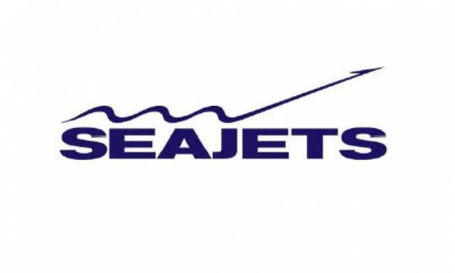 Επιστολή Seajets προς ΠΝΟ