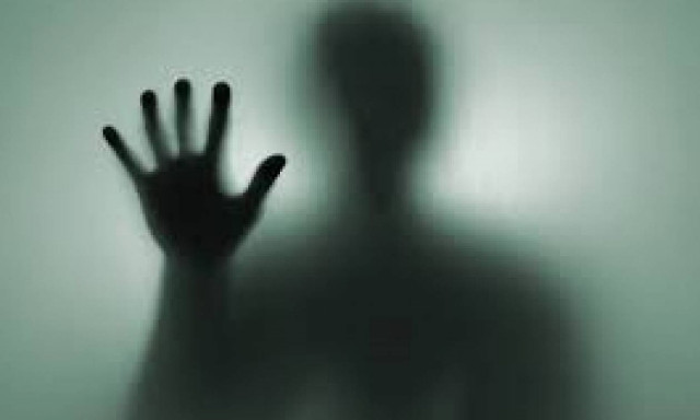 Καταγγελία ΣΟΚ για ηθοποιό: Μέθυσε ανήλικο, του έκανε στοματικό σεξ και το βιντεοσκόπησε