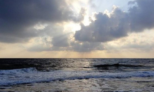 Καιρός: Τι έχουν προβλέψει τα Μερομήνια για τον Μάρτιο