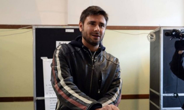 Εκλογές Ιταλία: Σε ιστορικό θρίαμβο ελπίζουν στο Κίνημα των Πέντε Αστέρων