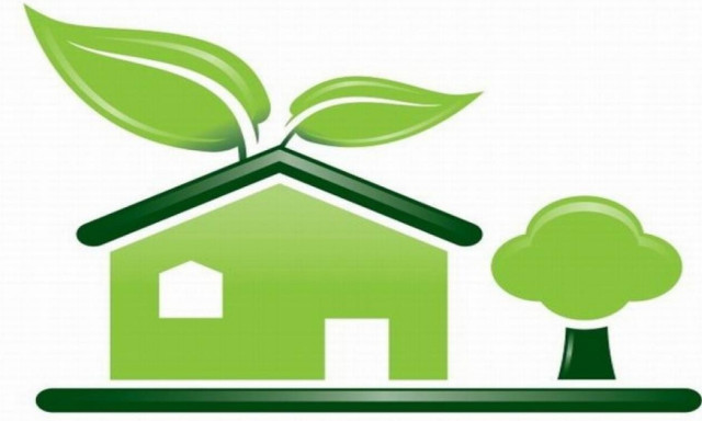 Για ποιες εργασίες μπορείτε να πάρετε επιδότηση από το Εξοικονόμηση κατ’ οίκον ΙΙ