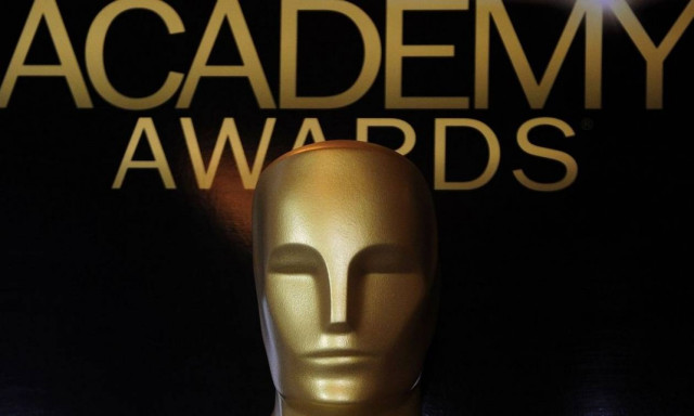 Όσκαρ 2018: Όλες οι υποψηφιότητες και οι καλύτερες ταινίες της χρονιάς σε ένα video