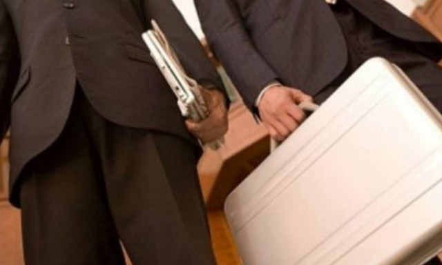 Πού και ποιους «χτυπά» η Εφορία - Σαρωτικοί έλεγχοι και άνοιγμα τραπεζικών λογαριασμών