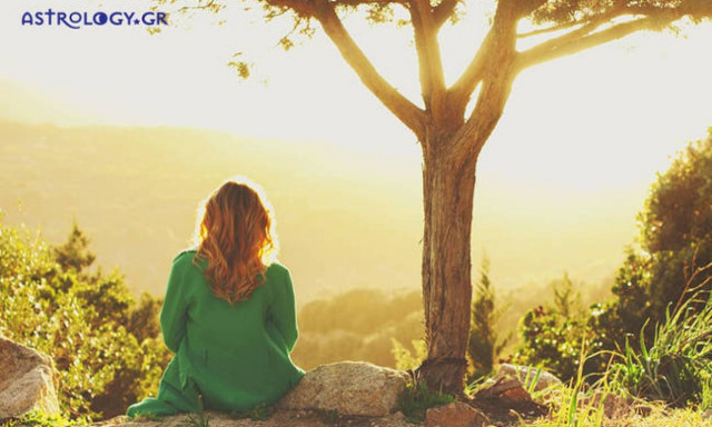 Ημερήσιες Προβλέψεις για όλα τα Ζώδια 07/03