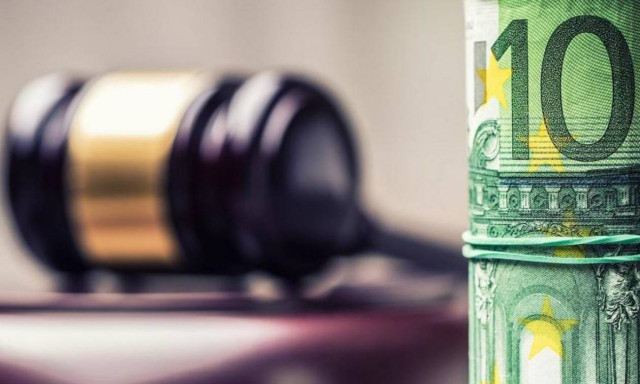 Κρήτη: Απόφαση - «ανάσα» για οικογένεια αγροτών που «έσωσε» την περιουσία της