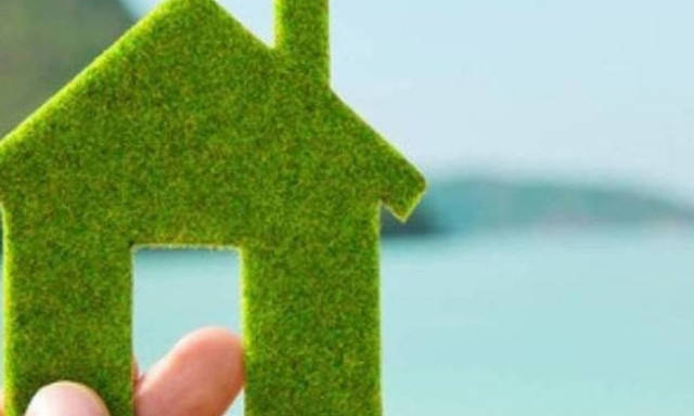 Δείτε ΕΔΩ πώς θα εξασφαλίσετε την επιδότηση από το «Εξοικονομώ κατ’ Οίκον ΙΙ»