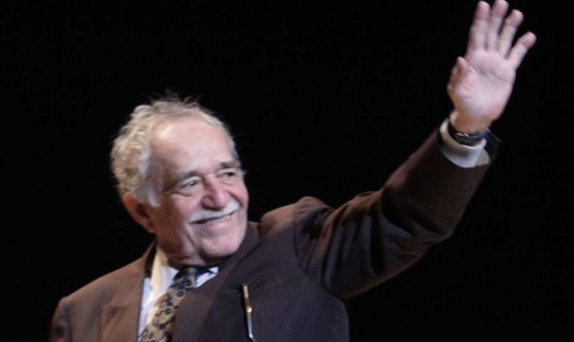 Γκαμπριέλ Γκαρσία Μάρκες: Τα 5 βιβλία του Κολομβιανού συγγραφέα που πρέπει να διαβάσεις