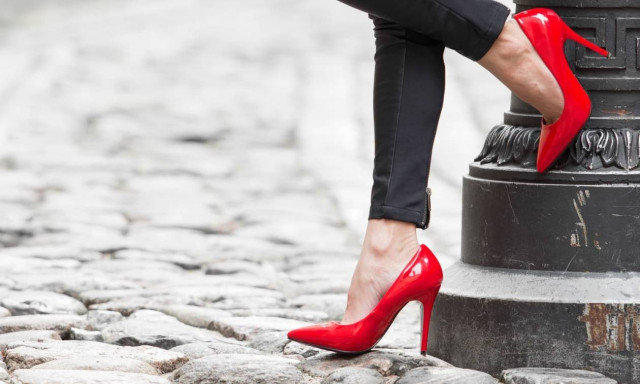 Τρίπολη: Περπατούσε στο δρόμο και «πάγωσε» με αυτό που είδε (pics - vid)