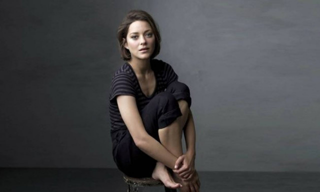 Το περιμένατε; Στις δέκα χώρες με τις ωραιότερες γυναίκες του κόσμου δεν υπάρχει η Ελλάδα (photos)