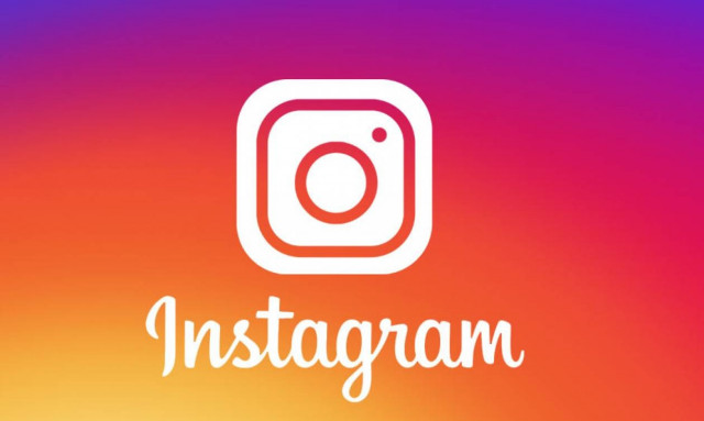 «Βούλιαξε» στα χρέη για να εντυπωσιάζει στο Instagram