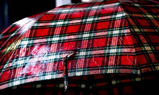 Τα Μερομήνια «αποκαλύπτουν»: Αυτός θα είναι ο καιρός τον Μάρτιο και το Πάσχα 2018