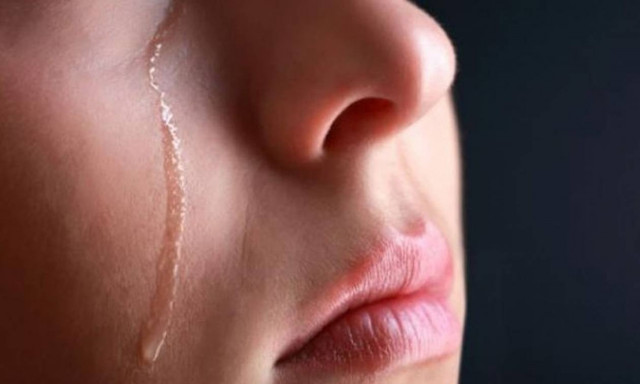 Όργιο παιδεραστίας στο Αγρίνιο: «Έβαλε το γιο μου να ξυρίσει τα γεννητικά του όργανα και ...»