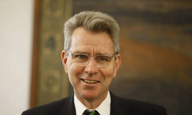 American presence in this year's TIF to open new pathways in Thessaloniki's future