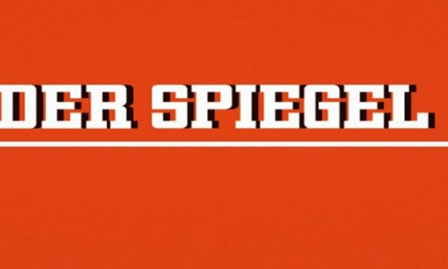 Spiegel: Για πρώτη φορά μετά την κρίση ανακάμπτει η Ελληνική οικονομία