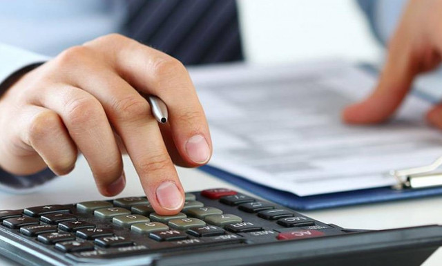 Φορολογικές δηλώσεις: Πότε συμφέρει και πότε όχι η κοινή δήλωση των συζύγων