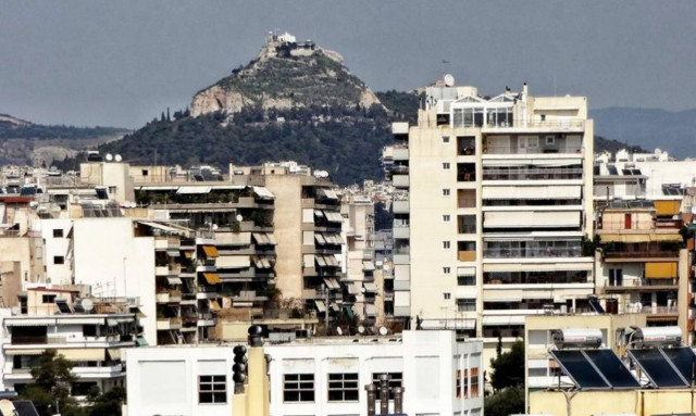 Προσοχή: Στον αέρα ιδιοκτήτες αυθαιρέτων σε 173 δήμους – Ποιους αφορά