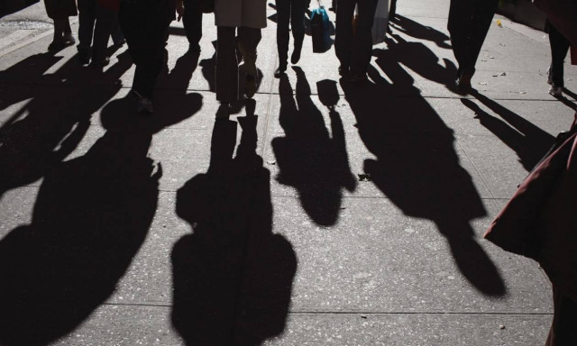 Προσλήψεις μονίμων εξπρές στο Δημόσιο - Δείτε τον πίνακα των θέσεων