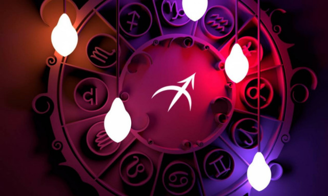 Τοξότης: Πώς θα εξελιχθεί η εβδομάδα σου από 04/03 - 10/03;