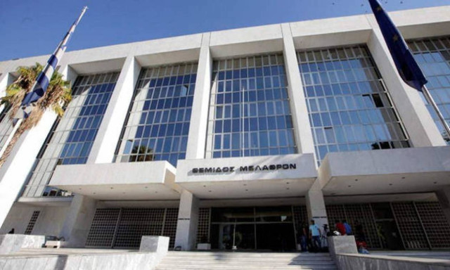 Greek court rules against extradition to Turkey for second of nine Kurds held in Greece