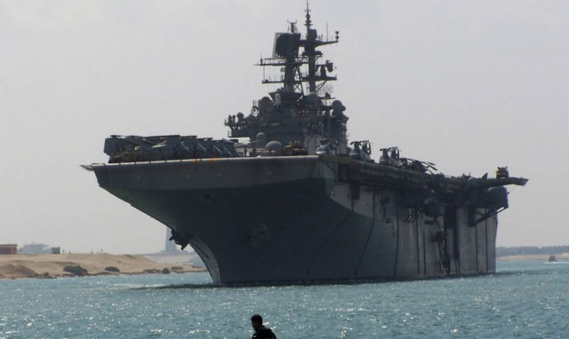 Κυπριακή ΑΟΖ: Ο Τραμπ κόβει τον «τσαμπουκά» του Ερντογάν πριν τολμήσει να σηκώσει «κεφάλι»