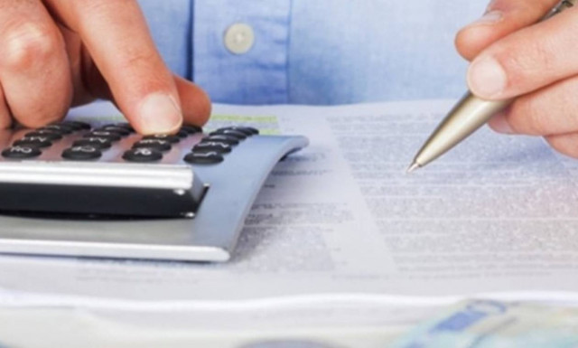 Ποιοι «κινδυνεύουν» από τα τεκμήρια της εφορίας