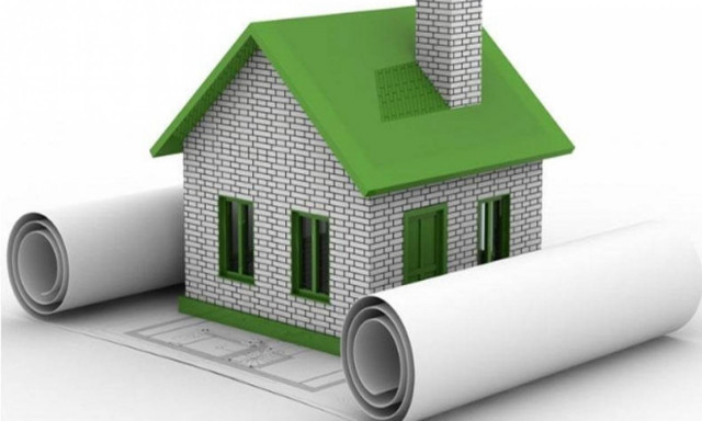 «Εξοικονόμηση κατ’ Οίκον» - exoikonomisi.ypen.gr: Για ποιες εργασίες δίνει επιδότηση