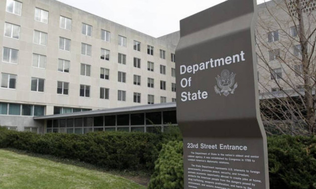 The US recognises Cyprus’ right to develop EEZ resources