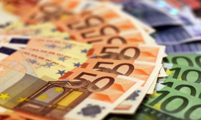 Διαγραφή «κόκκινου» δανείου με ανταλλαγή ακινήτου