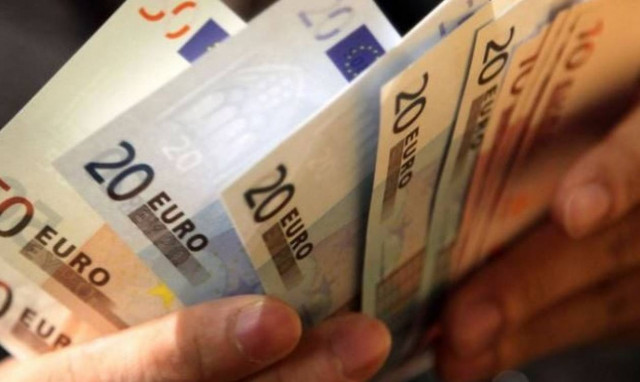 Πώς θα διεκδικήσετε επιστροφή εισφορών από τον ΕΦΚΑ