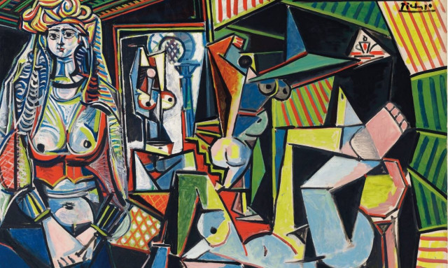 Ημέρα της Γυναίκας: Ποιες γυναίκες είναι «πρωταθλήτριες» στην απιστία και γιατί