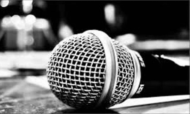 Αυτός είναι ο πλουσιότερος καλλιτέχνης για το 2018 (pics)