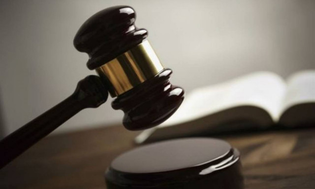 Τουρκία: Καταδίκη σε 25 δημοσιογράφους για συμμετοχή στην απόπειρα πραξικοπήματος